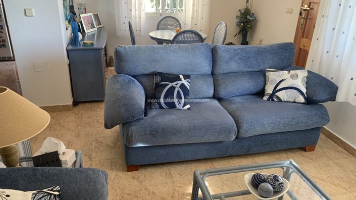 Image No.9-3 Bed Villa for sale