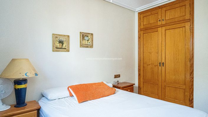 Image No.13-2 Bed Bungalow for sale