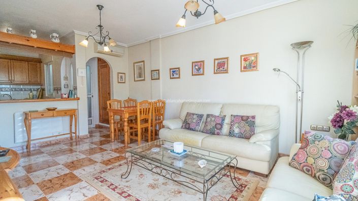 Image No.4-2 Bed Bungalow for sale