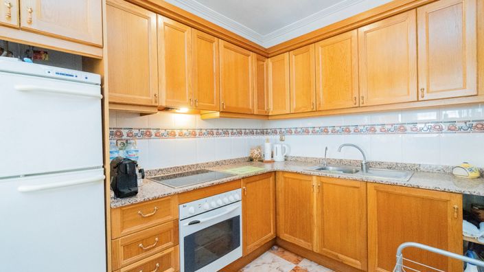 Image No.8-2 Bed Bungalow for sale