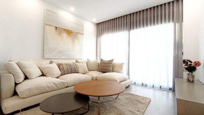 Image No.7-3 Bed Townhouse for sale