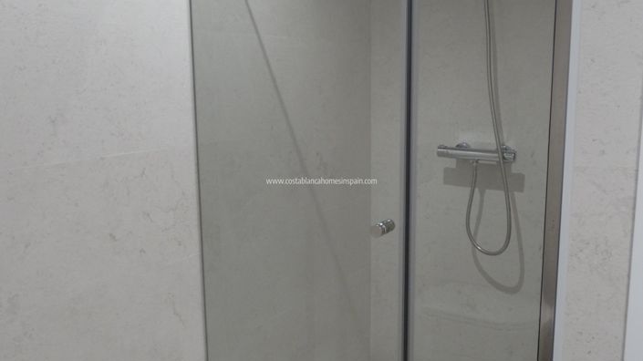 Image No.27-3 Bed Apartment for sale