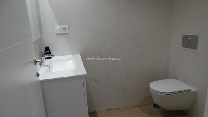 Image No.32-3 Bed Apartment for sale