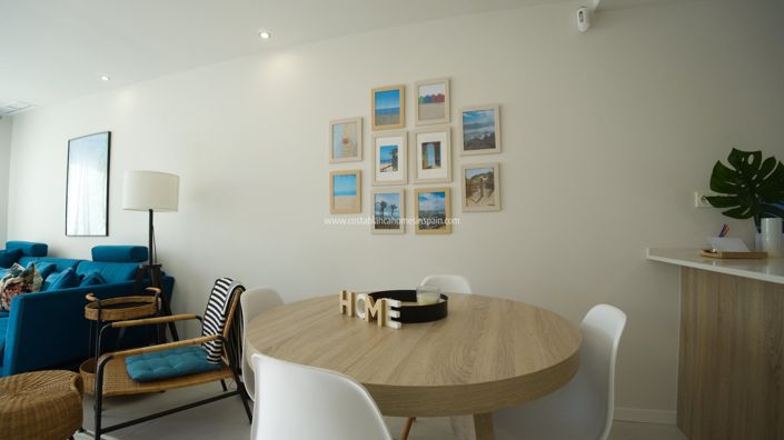 Image No.12-4 Bed Townhouse for sale