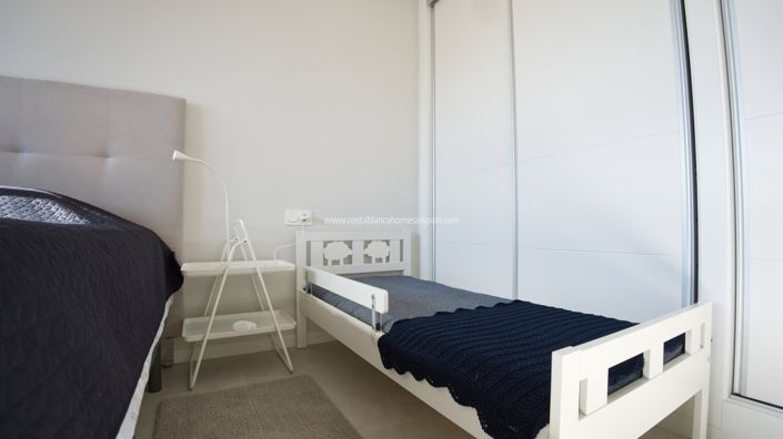 Image No.33-4 Bed Townhouse for sale