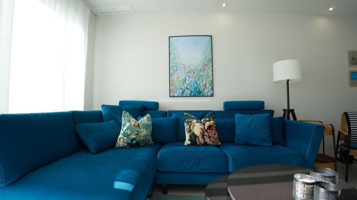 Image No.9-4 Bed Townhouse for sale