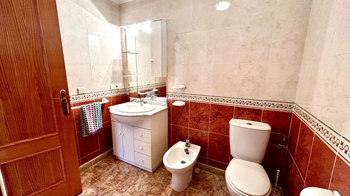 Image No.13-Appartement de 2 chambres à vendre à Los Altos