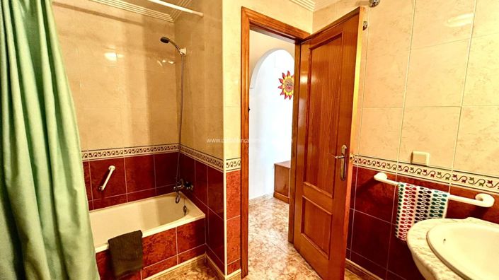 Image No.14-Appartement de 2 chambres à vendre à Los Altos