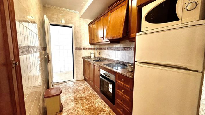 Image No.7-Appartement de 2 chambres à vendre à Los Altos