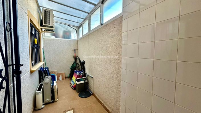 Image No.9-Appartement de 2 chambres à vendre à Los Altos