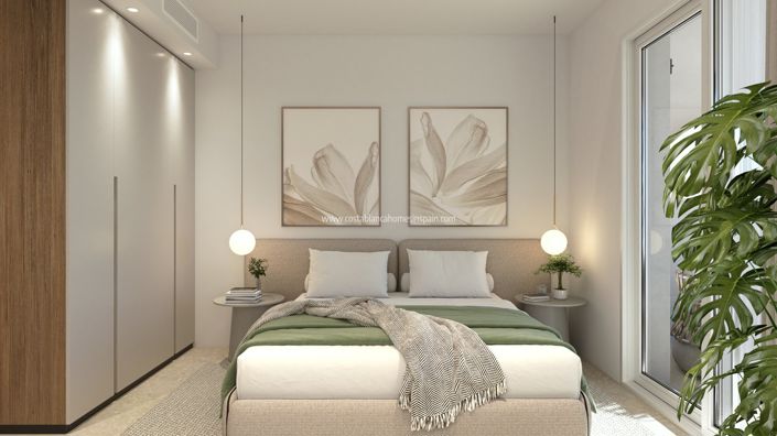 Image No.10-2 Bed Apartment for sale