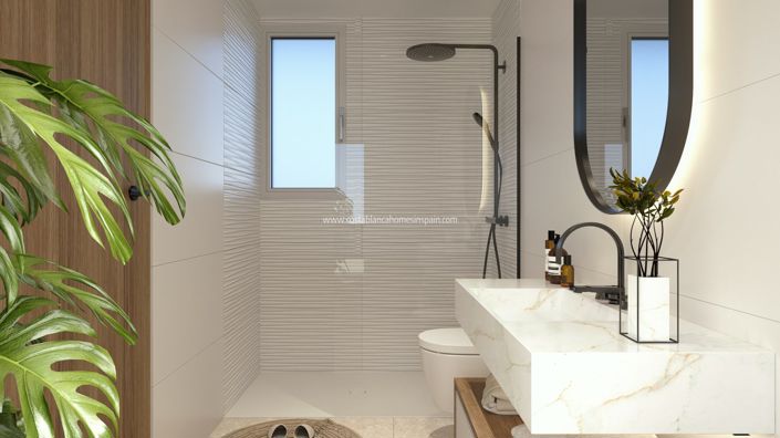 Image No.11-2 Bed Apartment for sale