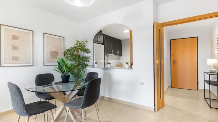 Image No.10-2 Bed Apartment for sale