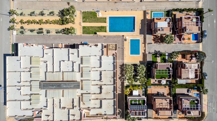 Image No.29-2 Bed Apartment for sale