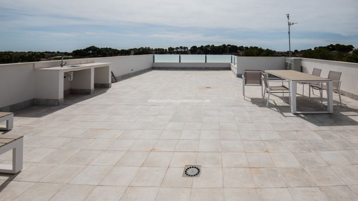 Image No.10-3 Bed Villa for sale