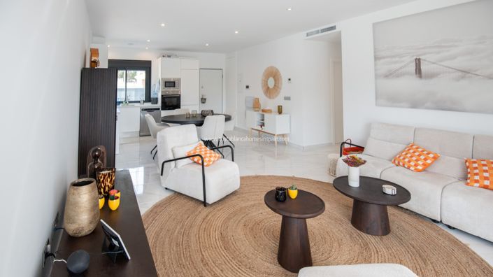 Image No.13-3 Bed Villa for sale