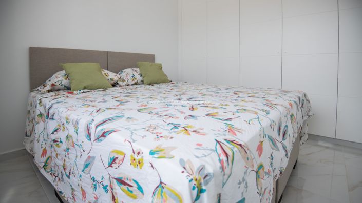 Image No.18-3 Bed Villa for sale