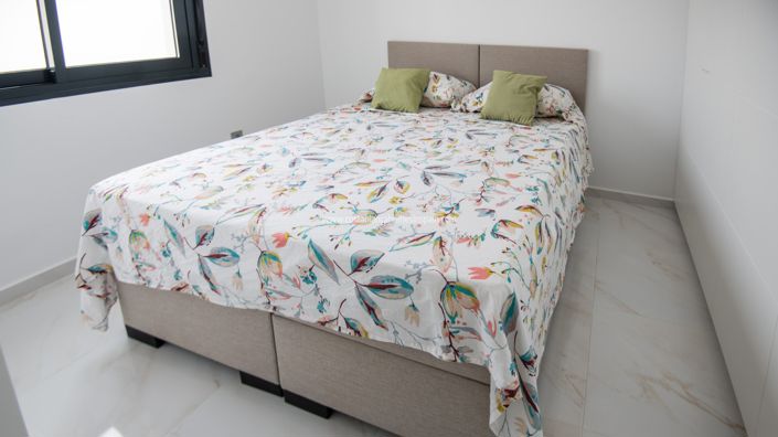 Image No.20-3 Bed Villa for sale