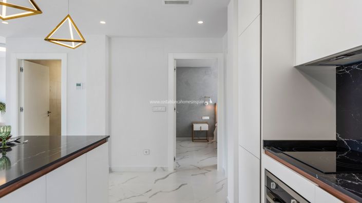 Image No.12-3 Bed Apartment for sale