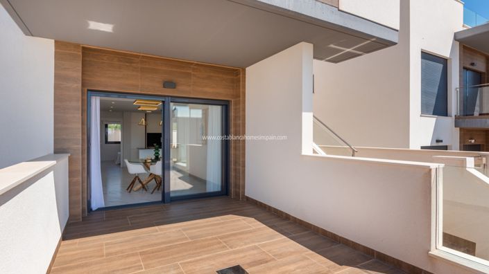 Image No.13-3 Bed Apartment for sale