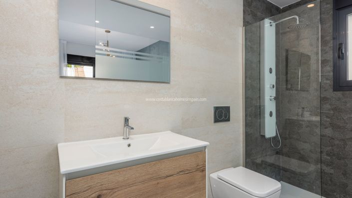 Image No.16-3 Bed Apartment for sale