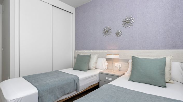 Image No.19-2 Bed Apartment for sale