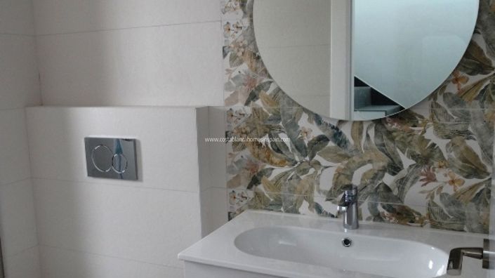 Image No.21-3 Bed Townhouse for sale