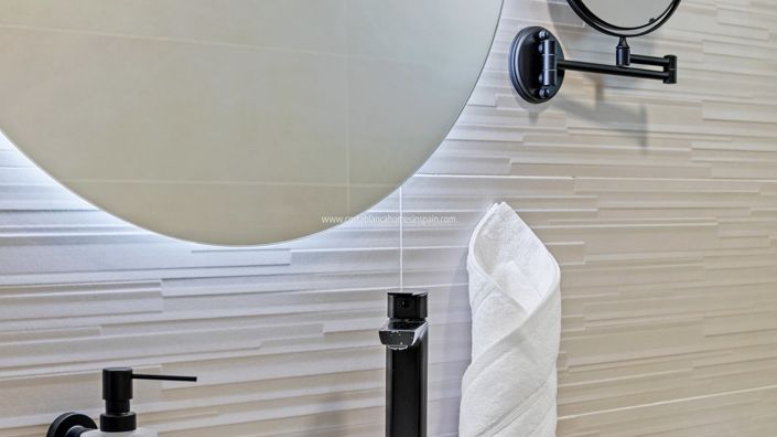 Image No.18-3 Bed Apartment for sale