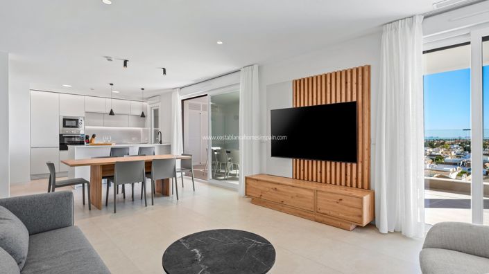 Image No.5-3 Bed Apartment for sale