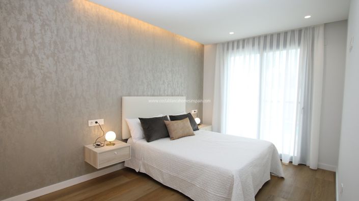 Image No.16-3 Bed Villa for sale