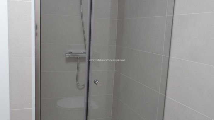 Image No.30-3 Bed Apartment for sale