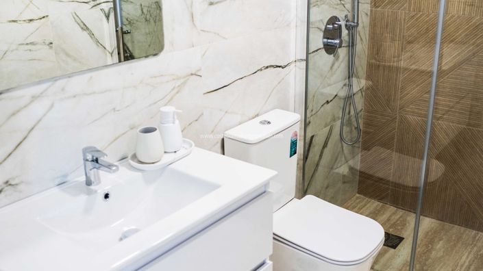 Image No.15-3 Bed Villa for sale