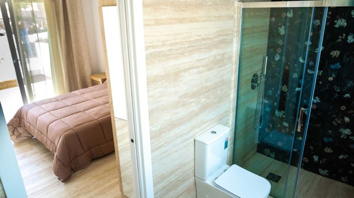 Image No.16-3 Bed Villa for sale