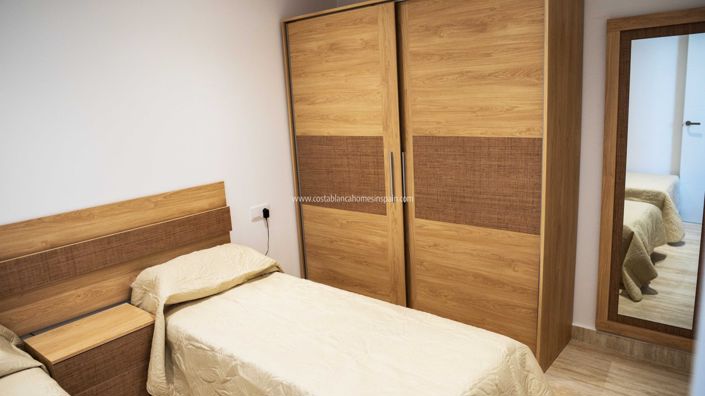 Image No.17-3 Bed Villa for sale