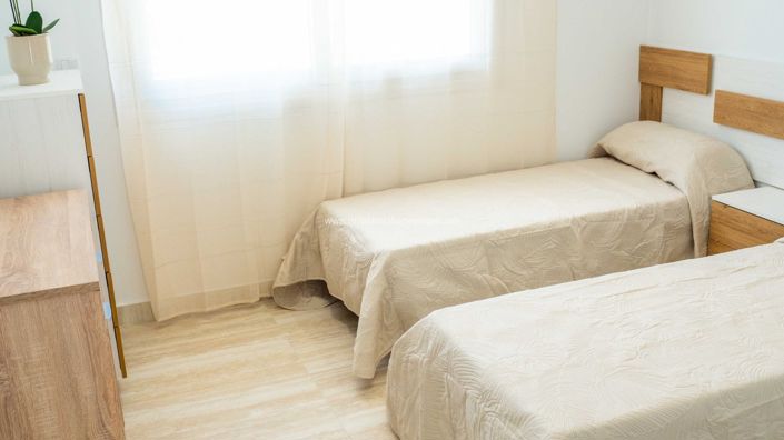 Image No.19-3 Bed Villa for sale