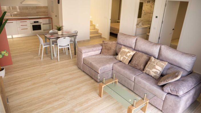 Image No.27-3 Bed Villa for sale