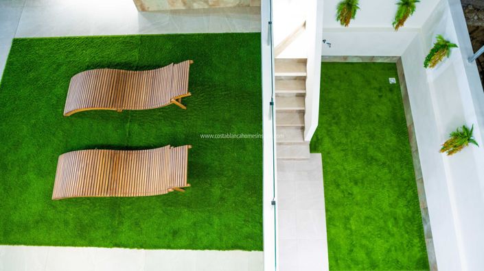 Image No.5-3 Bed Villa for sale