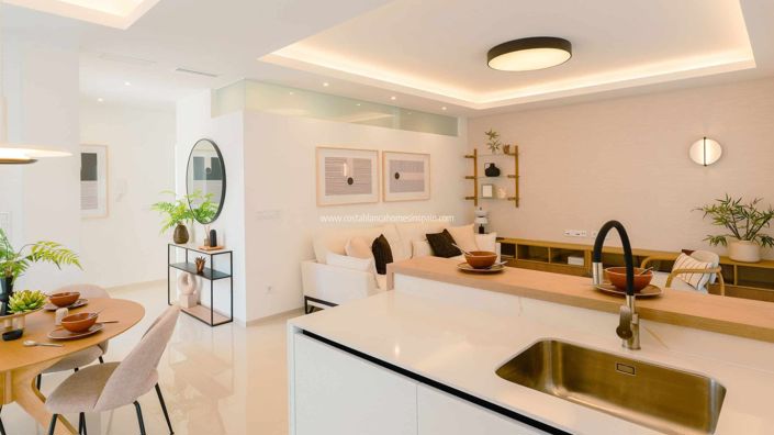 Image No.13-2 Bed Apartment for sale