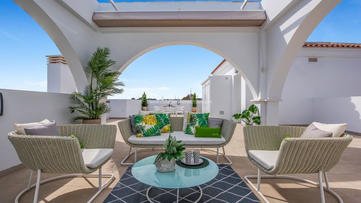 Image No.20-2 Bed Apartment for sale