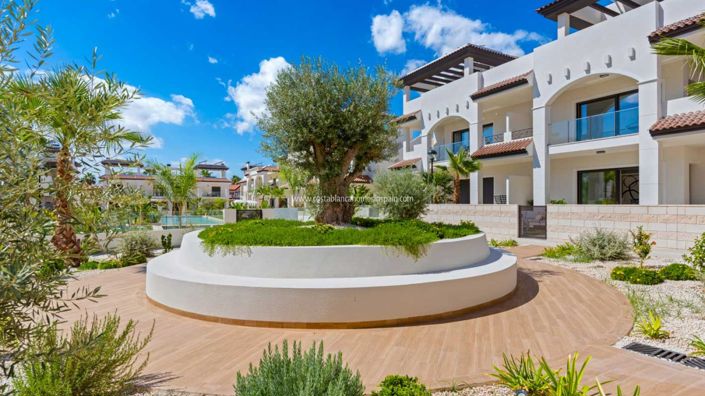 Image No.7-2 Bed Apartment for sale