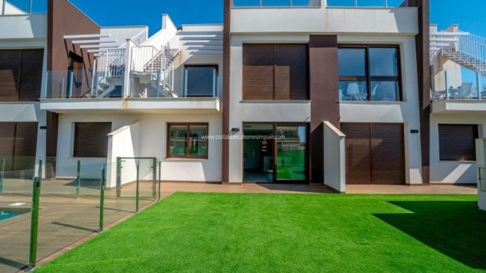 Image No.3-2 Bed Apartment for sale