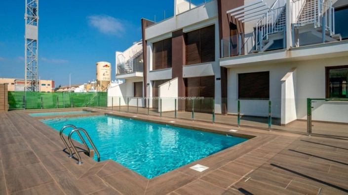 Image No.7-2 Bed Apartment for sale