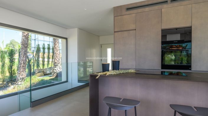 Image No.38-3 Bed Villa for sale