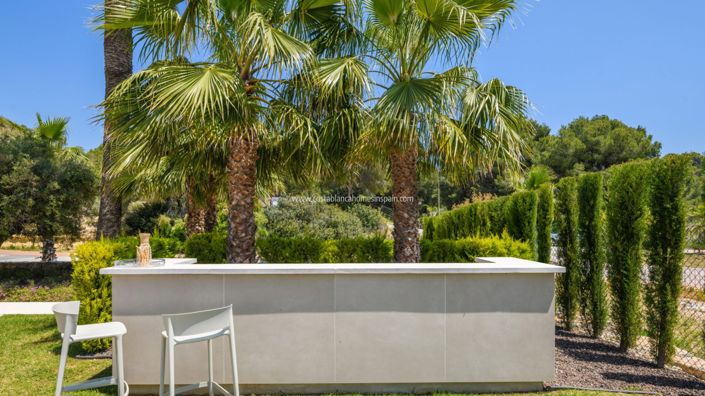 Image No.10-3 Bed Villa for sale