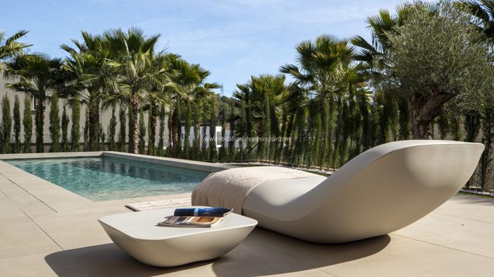 Image No.2-3 Bed Villa for sale