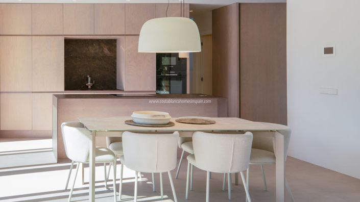 Image No.27-3 Bed Villa for sale