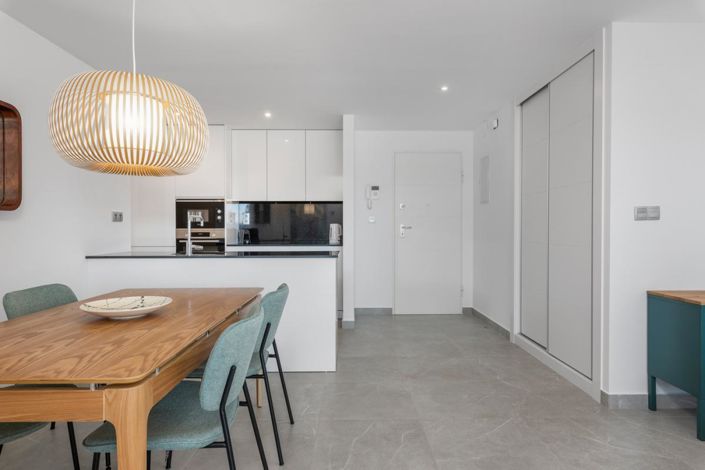 Image No.15-2 Bed Apartment for sale