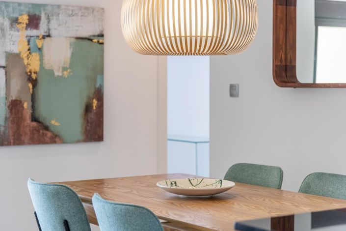 Image No.25-Appartement de 2 chambres à vendre à Los Dolses