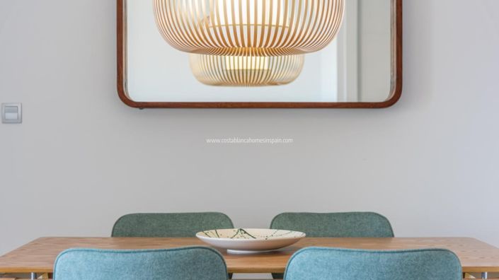 Image No.26-Appartement de 2 chambres à vendre à Los Dolses