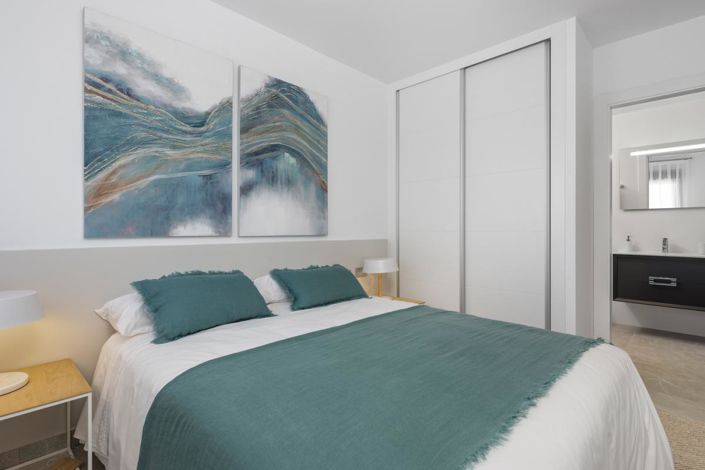 Image No.3-2 Bed Apartment for sale